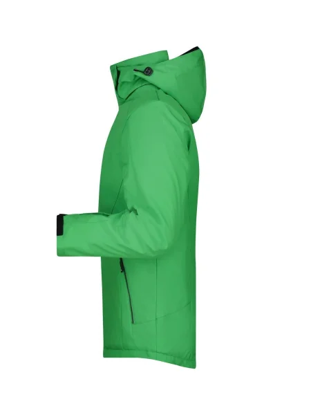 softshell-da-uomo-personalizzato-james-nicholson-mens-wintersport-jacket-green-50.webp
