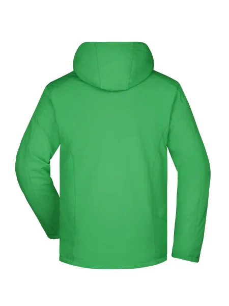 softshell-da-uomo-personalizzato-james-nicholson-mens-wintersport-jacket-green-51.webp