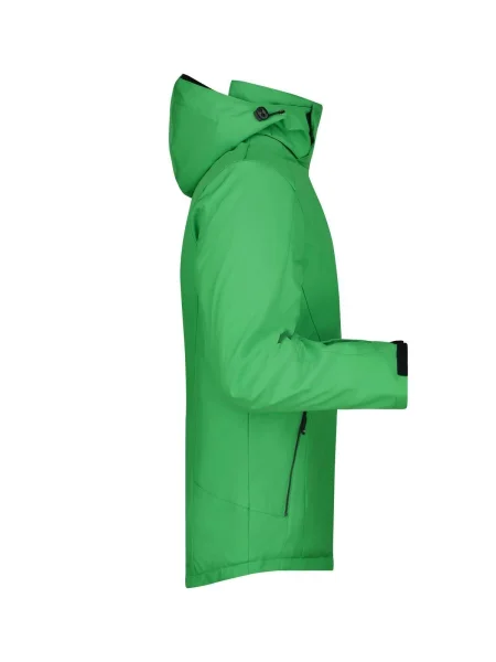 softshell-da-uomo-personalizzato-james-nicholson-mens-wintersport-jacket-green-52.webp