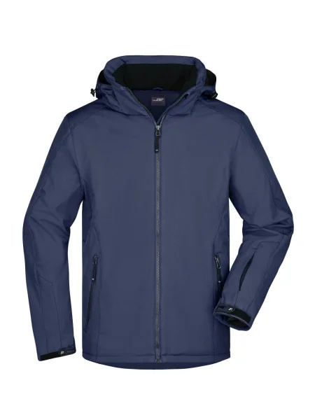 softshell-da-uomo-personalizzato-james-nicholson-mens-wintersport-jacket-navy-53.webp
