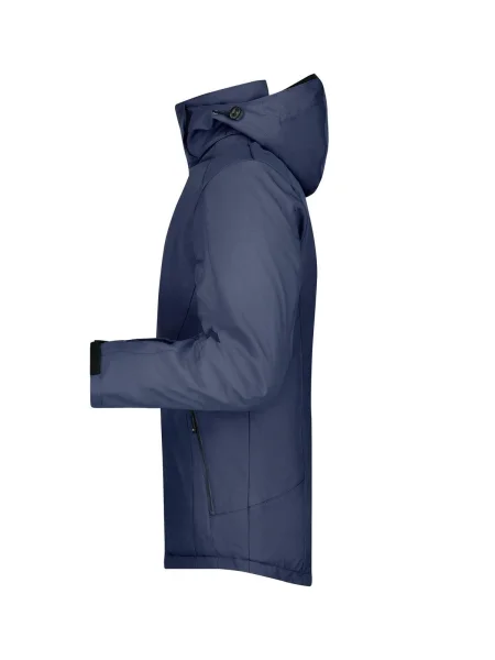 softshell-da-uomo-personalizzato-james-nicholson-mens-wintersport-jacket-navy-54.webp