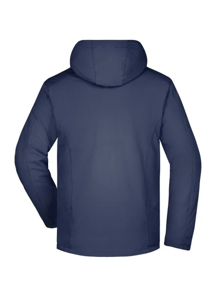 softshell-da-uomo-personalizzato-james-nicholson-mens-wintersport-jacket-navy-55.webp