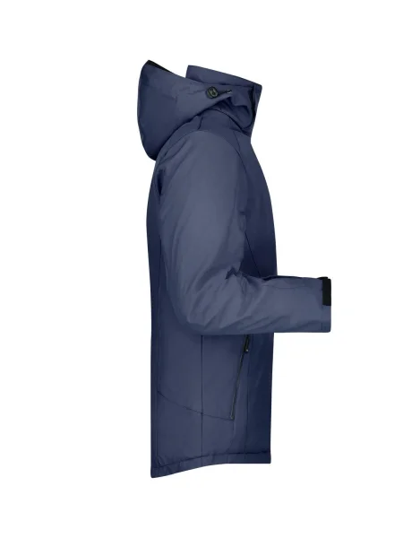 softshell-da-uomo-personalizzato-james-nicholson-mens-wintersport-jacket-navy-56.webp