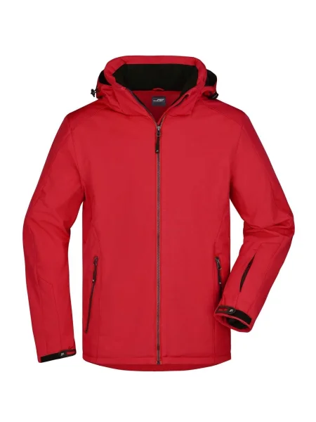 softshell-da-uomo-personalizzato-james-nicholson-mens-wintersport-jacket-red-57.webp