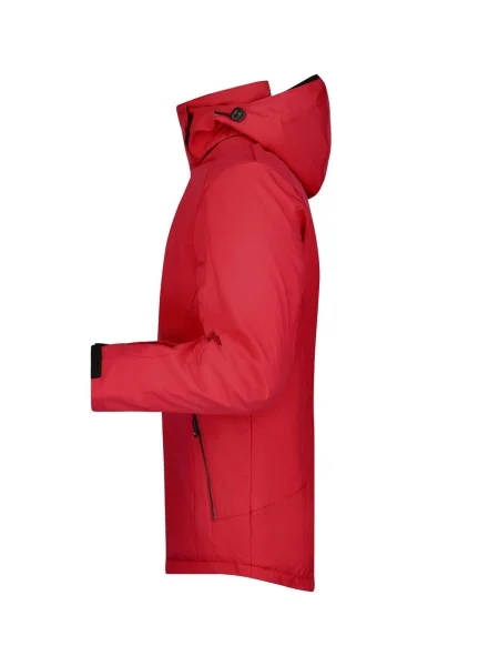 softshell-da-uomo-personalizzato-james-nicholson-mens-wintersport-jacket-red-58.webp