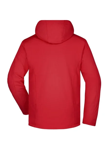 softshell-da-uomo-personalizzato-james-nicholson-mens-wintersport-jacket-red-59.webp