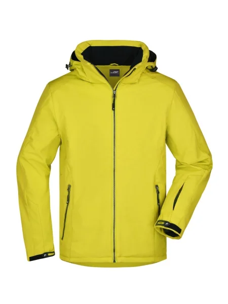 softshell-da-uomo-personalizzato-james-nicholson-mens-wintersport-jacket-yellow-61.webp
