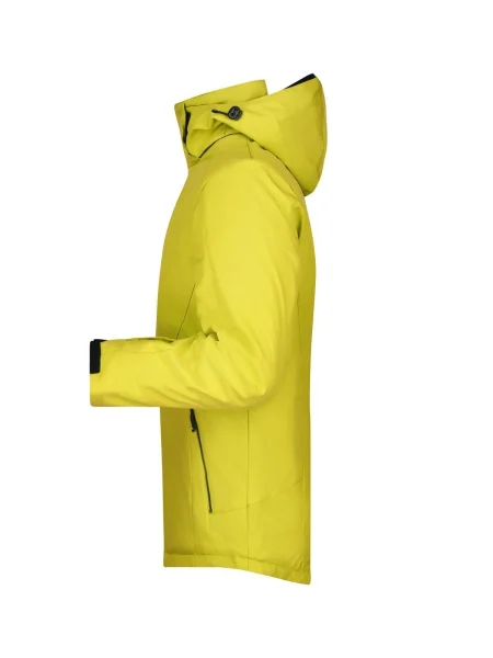 softshell-da-uomo-personalizzato-james-nicholson-mens-wintersport-jacket-yellow-62.webp