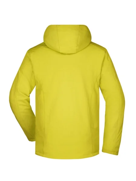softshell-da-uomo-personalizzato-james-nicholson-mens-wintersport-jacket-yellow-63.webp