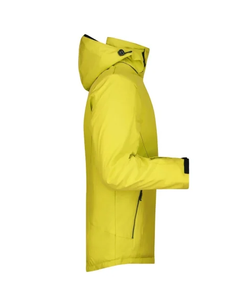softshell-da-uomo-personalizzato-james-nicholson-mens-wintersport-jacket-yellow-64.webp