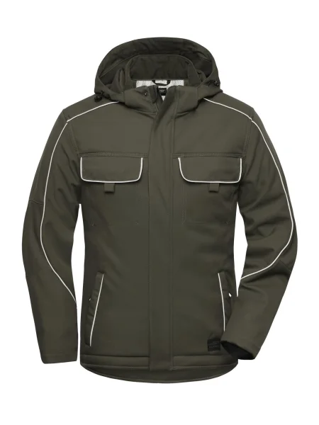 giubbotto-da-lavoro-personalizzato-james-nicholson-workwear-softshell-padded-jacket-solid-33.webp