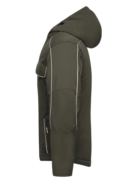 giubbotto-da-lavoro-personalizzato-james-nicholson-workwear-softshell-padded-jacket-solid-34.webp