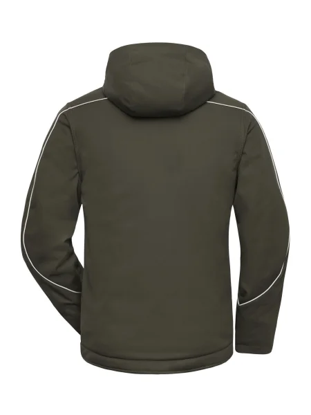 giubbotto-da-lavoro-personalizzato-james-nicholson-workwear-softshell-padded-jacket-solid-35.webp