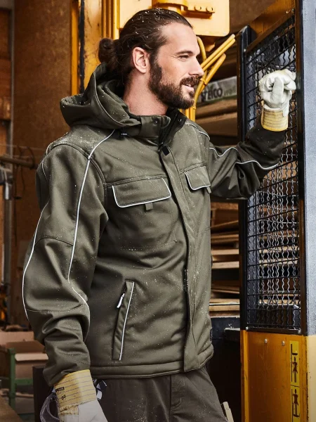 giubbotto-da-lavoro-personalizzato-james-nicholson-workwear-softshell-padded-jacket-solid-36.webp