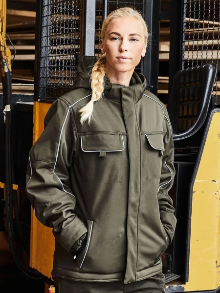 giubbotto-da-lavoro-personalizzato-james-nicholson-workwear-softshell-padded-jacket-solid-37.webp