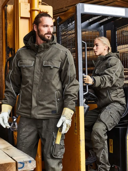 giubbotto-da-lavoro-personalizzato-james-nicholson-workwear-softshell-padded-jacket-solid-38.webp