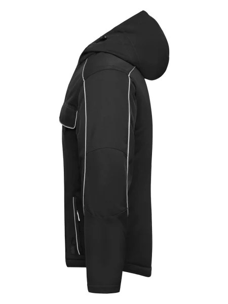 giubbotto-da-lavoro-personalizzato-james-nicholson-workwear-softshell-padded-jacket-solid-black-40.webp