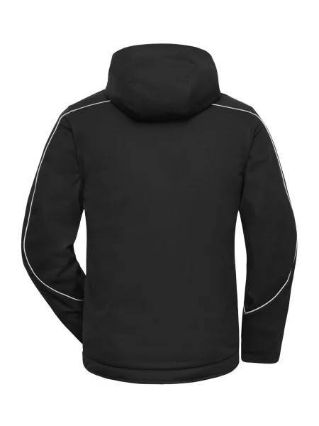 giubbotto-da-lavoro-personalizzato-james-nicholson-workwear-softshell-padded-jacket-solid-black-41.webp