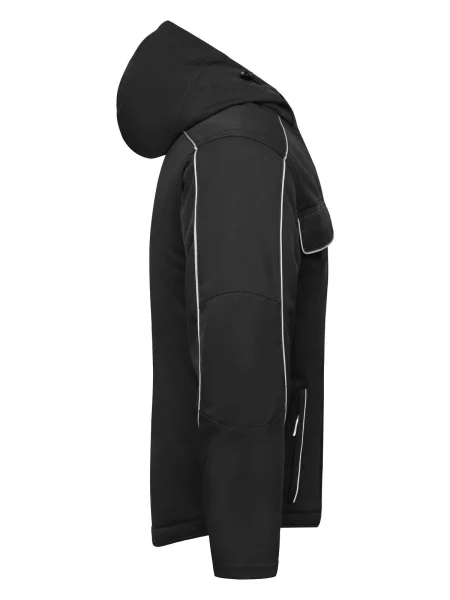 giubbotto-da-lavoro-personalizzato-james-nicholson-workwear-softshell-padded-jacket-solid-black-42.webp