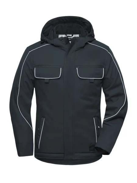 giubbotto-da-lavoro-personalizzato-james-nicholson-workwear-softshell-padded-jacket-solid-carbon-43.webp