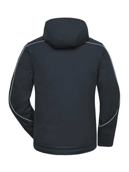 giubbotto-da-lavoro-personalizzato-james-nicholson-workwear-softshell-padded-jacket-solid-carbon-45.webp