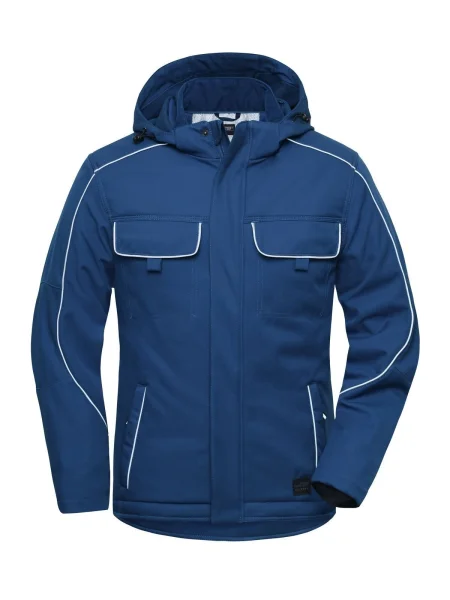 giubbotto-da-lavoro-personalizzato-james-nicholson-workwear-softshell-padded-jacket-solid-dark-royal-47.webp