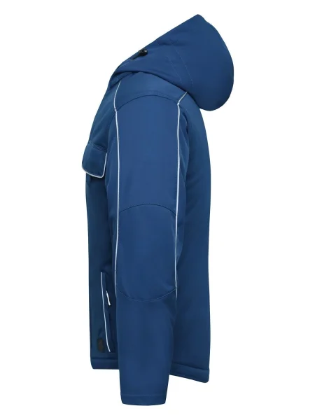 giubbotto-da-lavoro-personalizzato-james-nicholson-workwear-softshell-padded-jacket-solid-dark-royal-48.webp