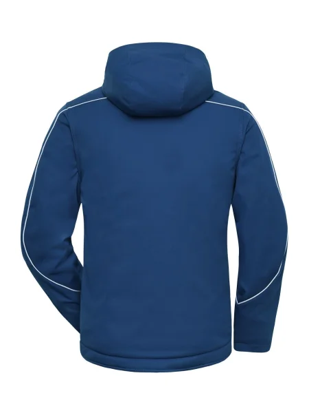 giubbotto-da-lavoro-personalizzato-james-nicholson-workwear-softshell-padded-jacket-solid-dark-royal-49.webp