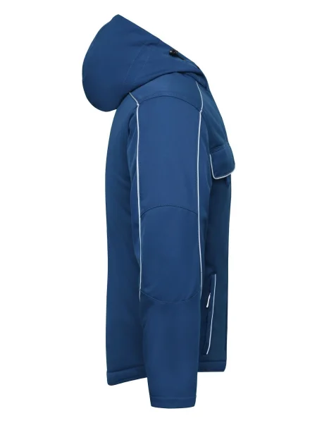 giubbotto-da-lavoro-personalizzato-james-nicholson-workwear-softshell-padded-jacket-solid-dark-royal-50.webp
