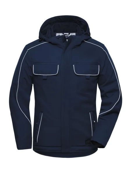 giubbotto-da-lavoro-personalizzato-james-nicholson-workwear-softshell-padded-jacket-solid-navy-51.webp