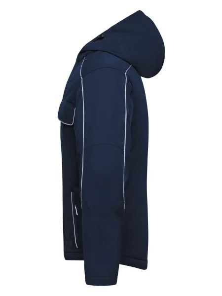 giubbotto-da-lavoro-personalizzato-james-nicholson-workwear-softshell-padded-jacket-solid-navy-52.webp