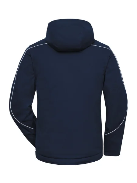 giubbotto-da-lavoro-personalizzato-james-nicholson-workwear-softshell-padded-jacket-solid-navy-53.webp