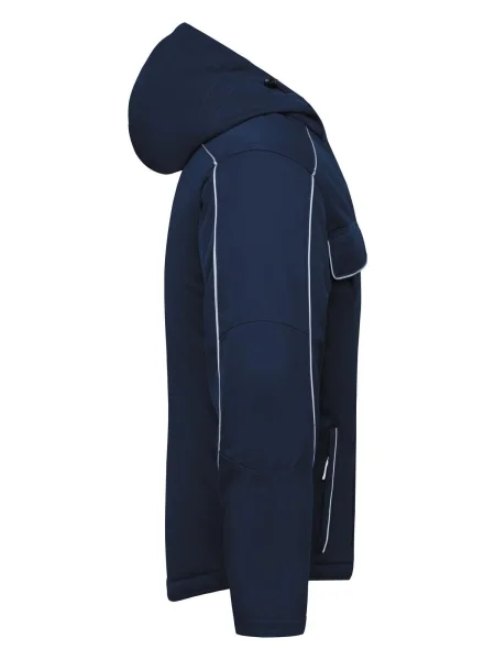 giubbotto-da-lavoro-personalizzato-james-nicholson-workwear-softshell-padded-jacket-solid-navy-54.webp
