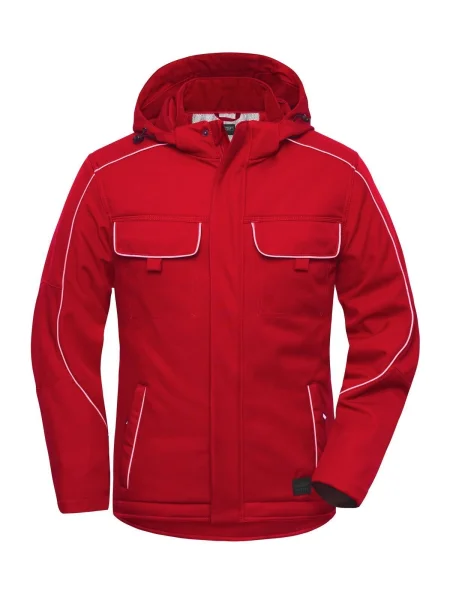 giubbotto-da-lavoro-personalizzato-james-nicholson-workwear-softshell-padded-jacket-solid-red-55.webp
