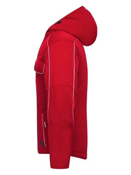 giubbotto-da-lavoro-personalizzato-james-nicholson-workwear-softshell-padded-jacket-solid-red-56.webp
