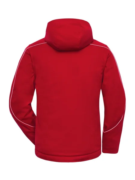 giubbotto-da-lavoro-personalizzato-james-nicholson-workwear-softshell-padded-jacket-solid-red-57.webp