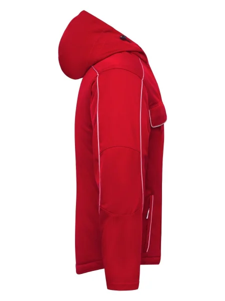 giubbotto-da-lavoro-personalizzato-james-nicholson-workwear-softshell-padded-jacket-solid-red-58.webp