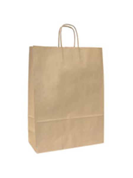 1_shopper-in-carta-riciclata-avana-personalizzate-avana-riciclato.png