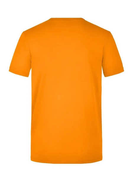 maglia-da-lavoro-per-uomo-personalizzata-james-nicholson-mens-signal-workwear-t-shirt-neon-orange-10.webp