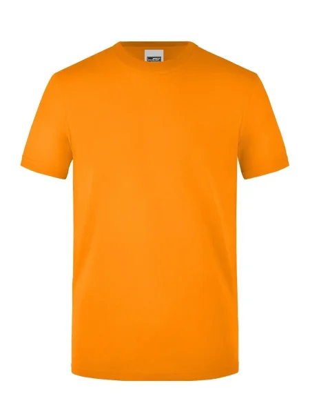 maglia-da-lavoro-per-uomo-personalizzata-james-nicholson-mens-signal-workwear-t-shirt-neon-orange-8.webp