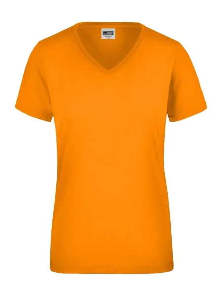 maglietta-da-lavoro-per-donna-james-nicholson-ladies-signal-workwear-t-shirt-neon-orange-11.webp