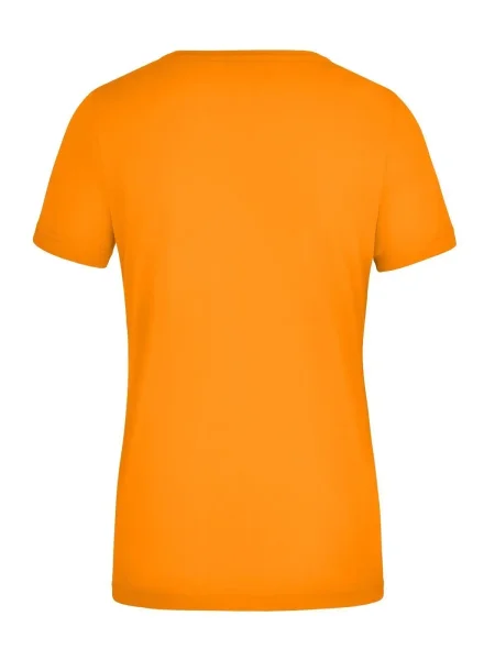 maglietta-da-lavoro-per-donna-james-nicholson-ladies-signal-workwear-t-shirt-neon-orange-13.webp
