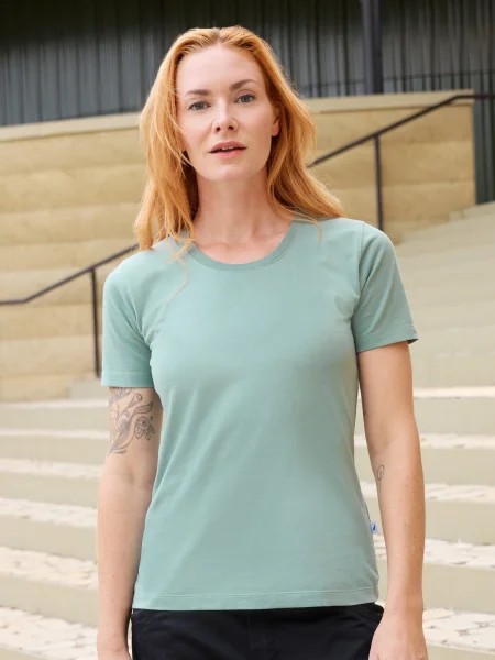 maglietta-da-lavoro-per-donna-personalizzata-james-nicholson-workwear-t-women-67.webp