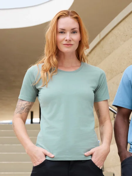 maglietta-da-lavoro-per-donna-personalizzata-james-nicholson-workwear-t-women-69.webp