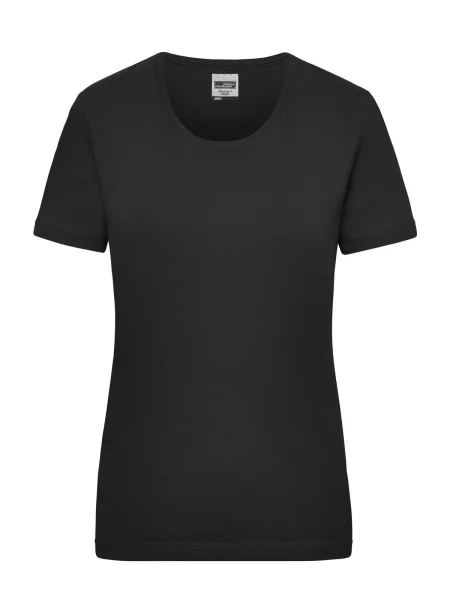 maglietta-da-lavoro-per-donna-personalizzata-james-nicholson-workwear-t-women-black-71.webp