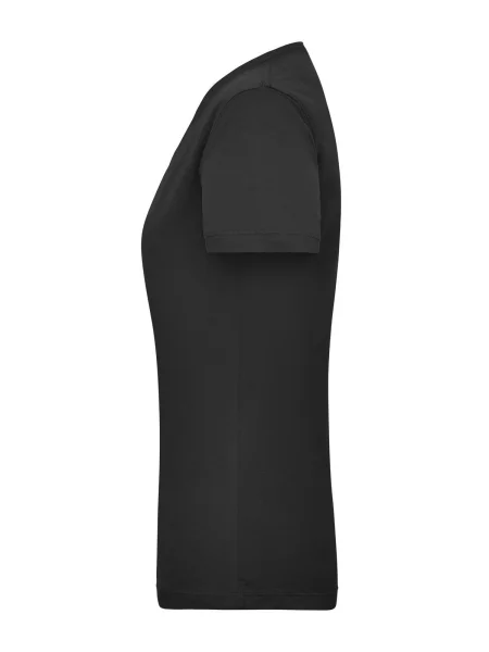 maglietta-da-lavoro-per-donna-personalizzata-james-nicholson-workwear-t-women-black-72.webp