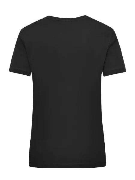 maglietta-da-lavoro-per-donna-personalizzata-james-nicholson-workwear-t-women-black-73.webp