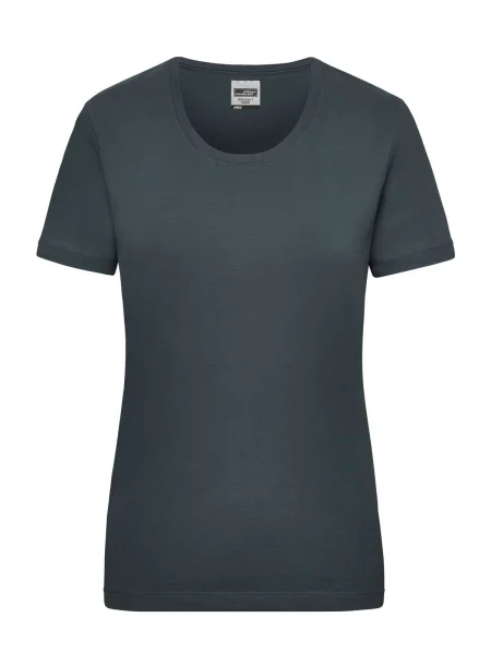 maglietta-da-lavoro-per-donna-personalizzata-james-nicholson-workwear-t-women-carbon-75.webp