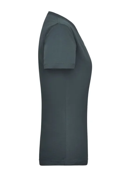 maglietta-da-lavoro-per-donna-personalizzata-james-nicholson-workwear-t-women-carbon-77.webp