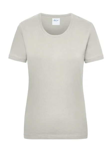 maglietta-da-lavoro-per-donna-personalizzata-james-nicholson-workwear-t-women-cement-110.webp